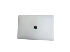 Mac book pro 2017 model for sale