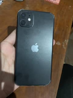 iphone 11 jv