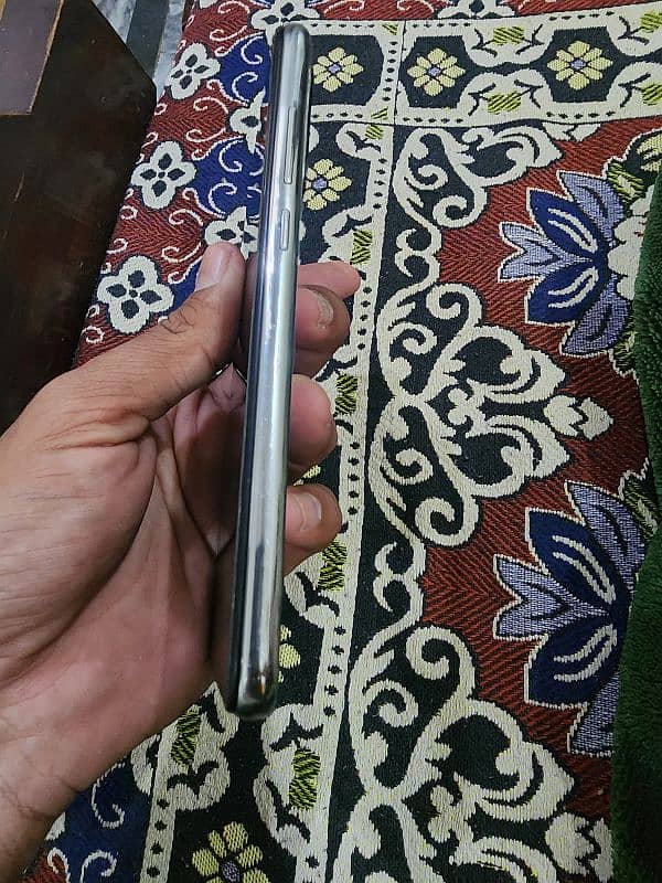 Redmi Note 8 Official Pta 4