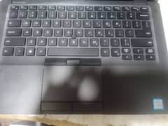 dell latitude 5400