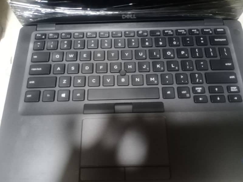 dell latitude 5400 1