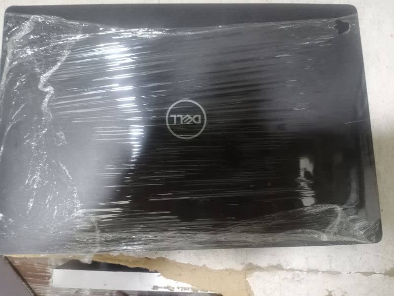 dell latitude 5400 3