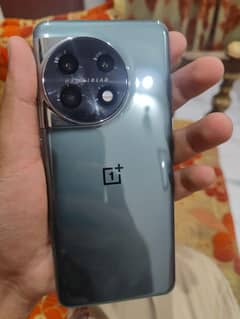 OnePlus 11 5G