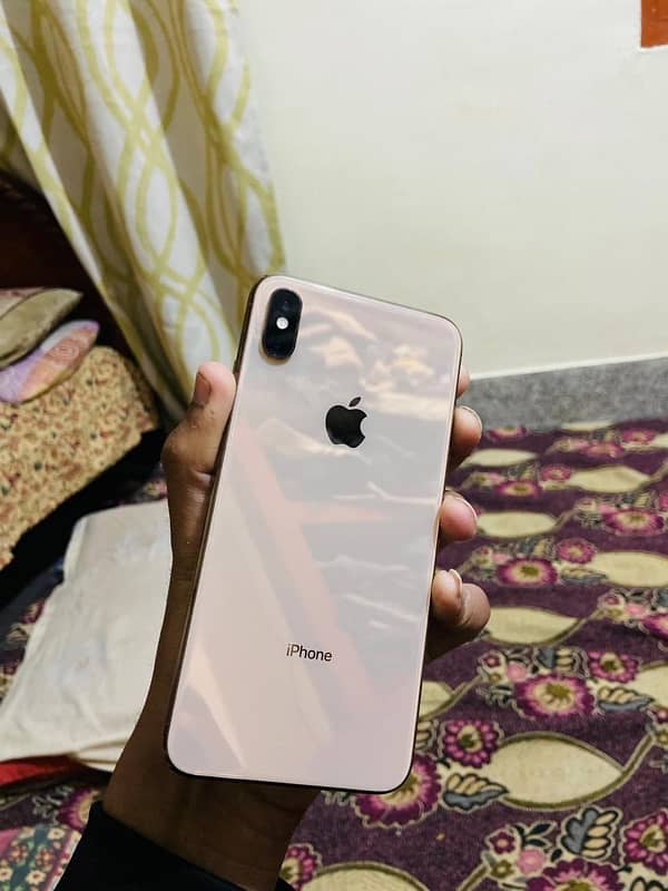 iphone x s max 03135280048 0