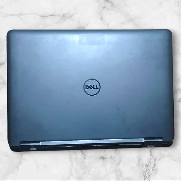 Dell E5440  core i7 4th generation  *Nivida GeForce GT 720m graphics 0