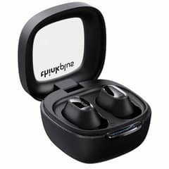 New Lenovo Thinkplus Earbuds for sale