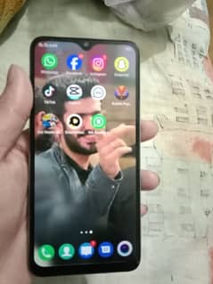 vivo s1 8/256