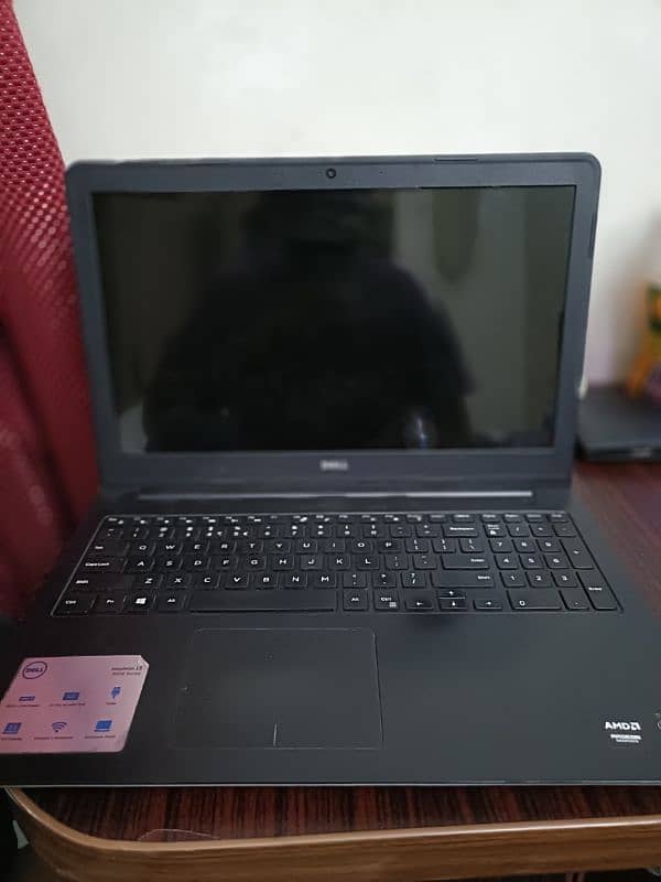 Dell Intel r core i5 for sale in very excellent condition 1