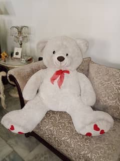 Big Teddy bears for sale