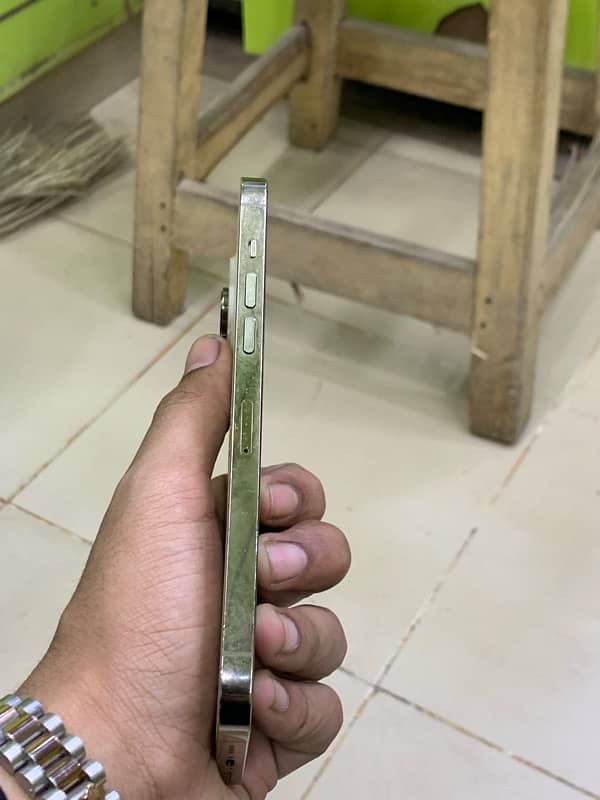 IPHONE 14 pro max non pta 256 gb panel line 3