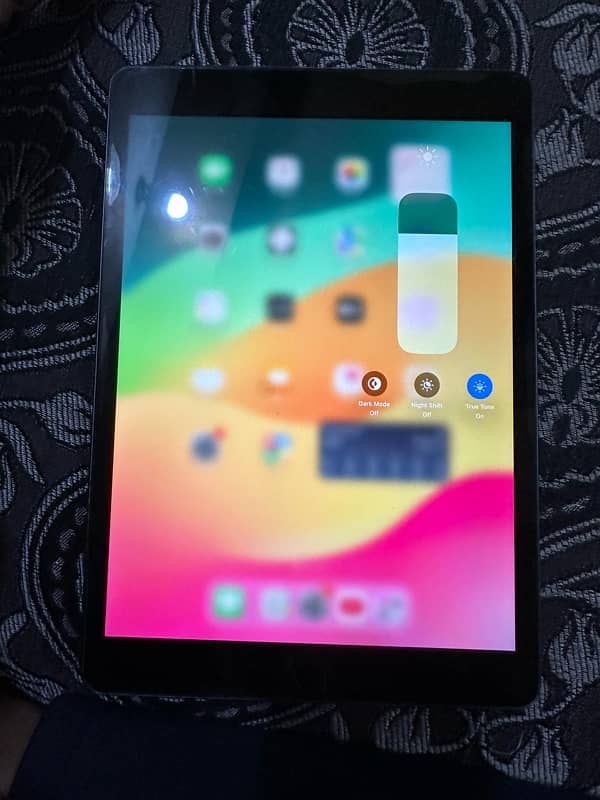 IPad 9th Generation 2021 (64GB) 3