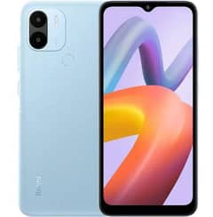 Redmi A2+ Urgent Sale Price Negotiable