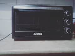 RiGGA Microwave call or whatsapp on 03179739554