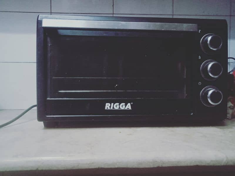 RiGGA Microwave call or whatsapp on 03179739554 0