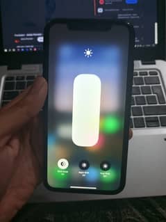 Apple iPhone XR (JV)  NON PTA