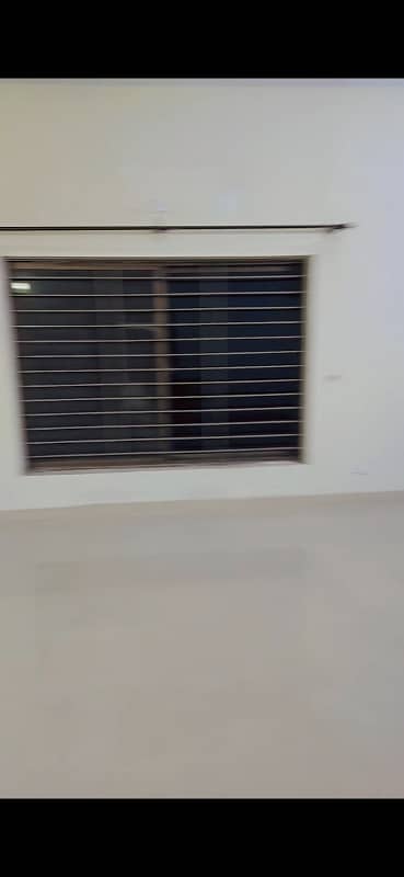 Kanal House For Rent Ground With Solar 13