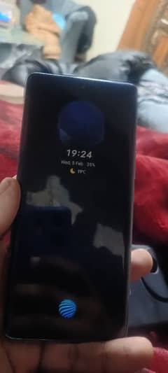 vivo v30e