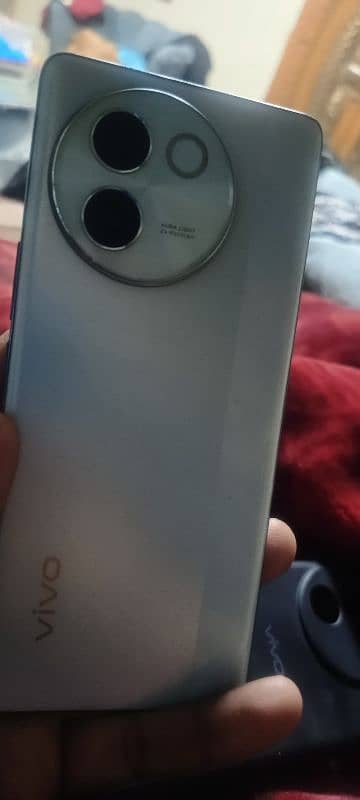 vivo v30e 1