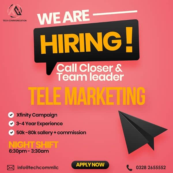 Sales closer / team leader of spectrum compaign and SEO  interns 0