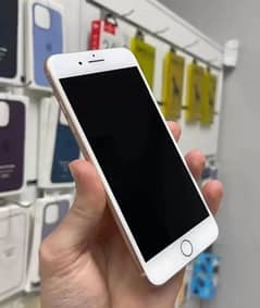 i Phone 8plus, 11,12,13,14,15 pro max on instalment Whatsap 3062623924