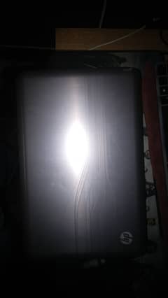 HP PAVILION DV6 for sale windows 10