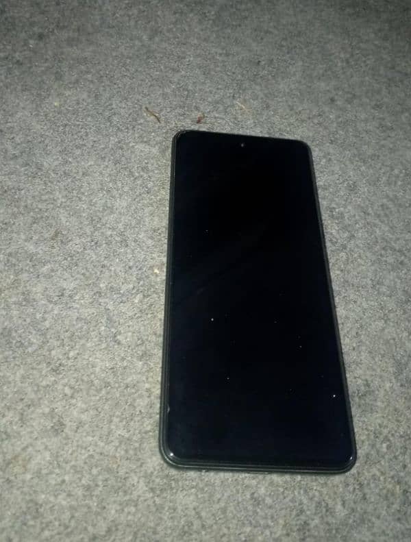 Infinix Smart 7 – 4GB RAM, 64GB Storage – Excellent Condition 2