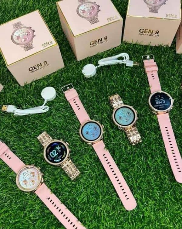 women watches 0