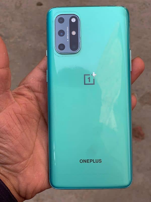 one plus 8T PTA   8.128. urgent sale call me 03279406388 3