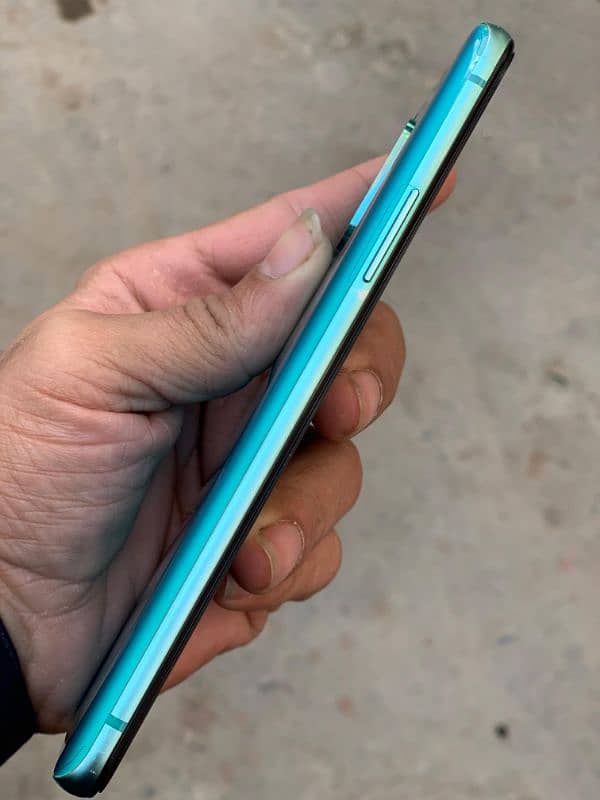 one plus 8T PTA   8.128. urgent sale call me 03279406388 5