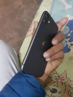 64 gb non pta