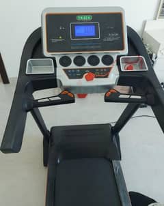 running machine  treadmill