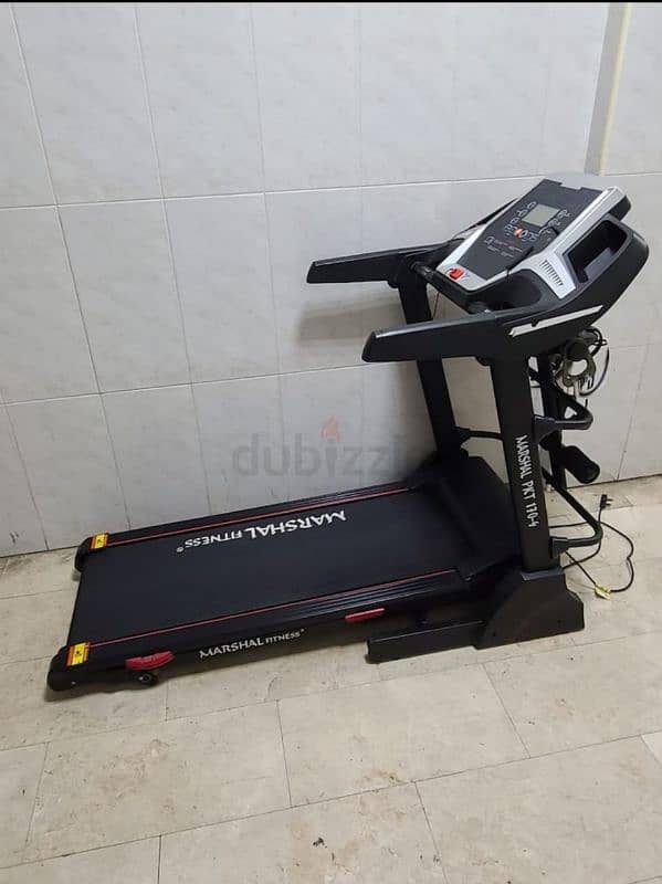 running machine  treadmill 15