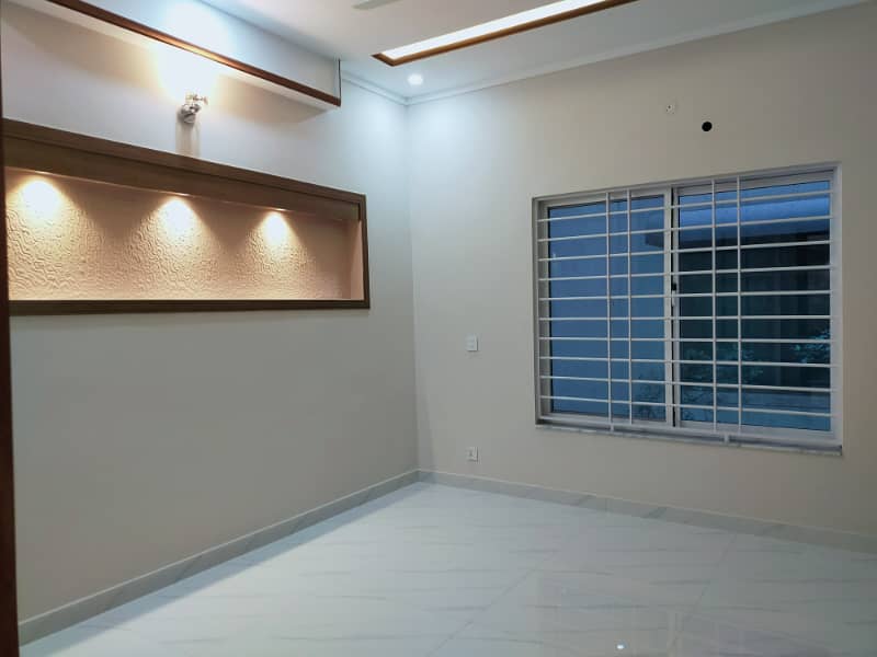 7 Marla 30 X 60 Full House For Rent In G-13 Islamabad 12