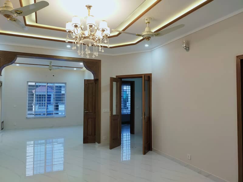 7 Marla 30 X 60 Full House For Rent In G-13 Islamabad 26