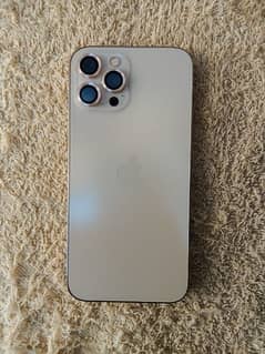 Pristine IPhone 12 Pro Max