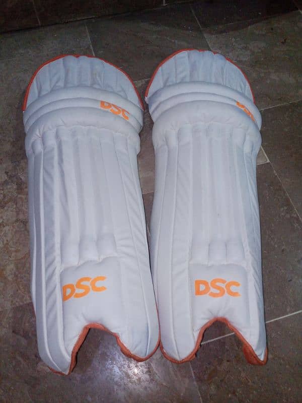 best cricket kit 9