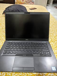 Dell Latitude 5400