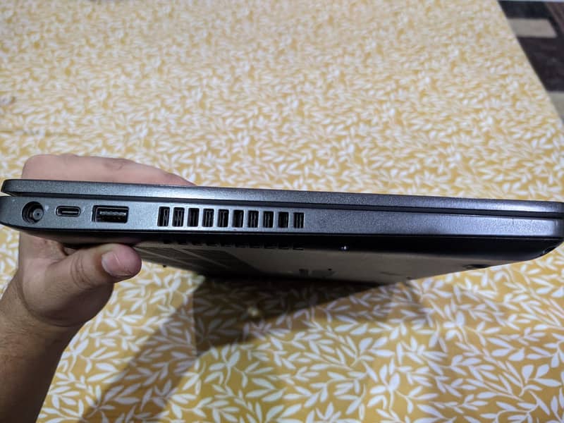 Dell Latitude 5400 3