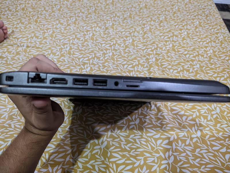 Dell Latitude 5400 4