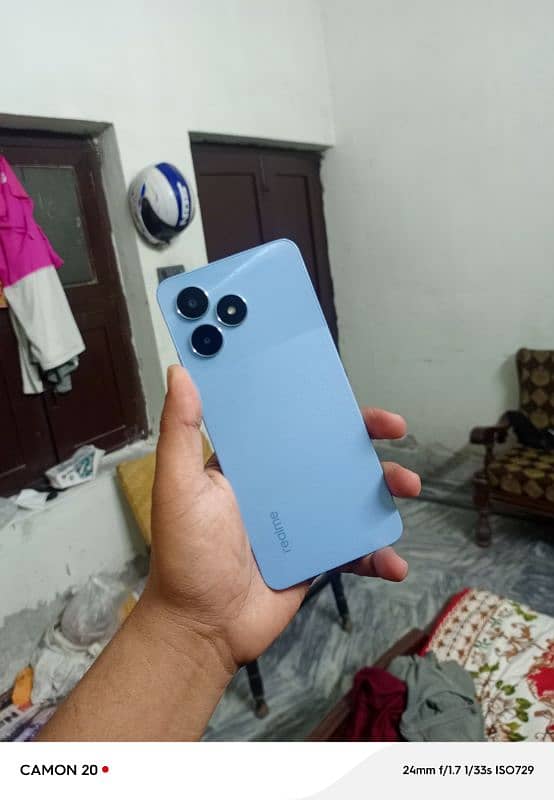 Note 50 realme (4+4/128),,,,03221781446 0