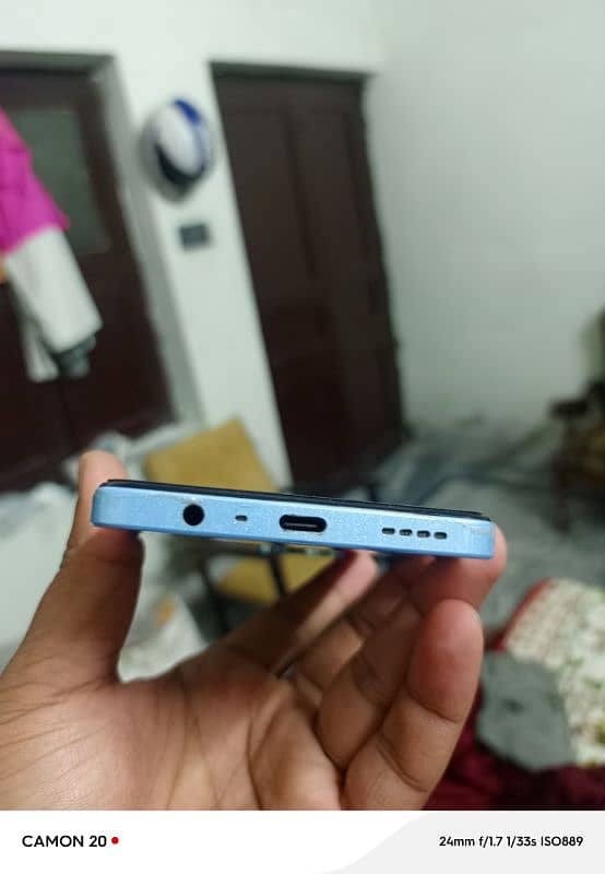 Note 50 realme (4+4/128),,,,03221781446 2