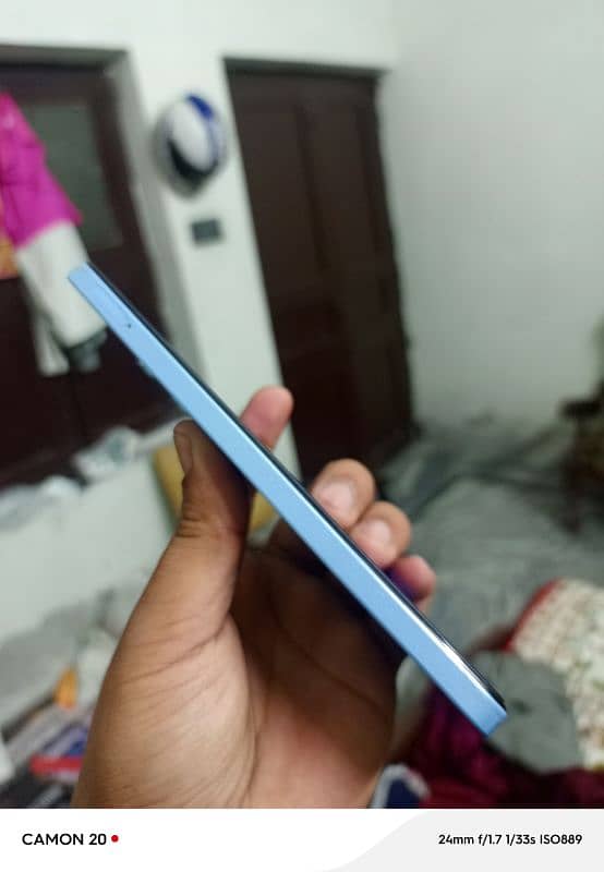 Note 50 realme (4+4/128),,,,03221781446 3