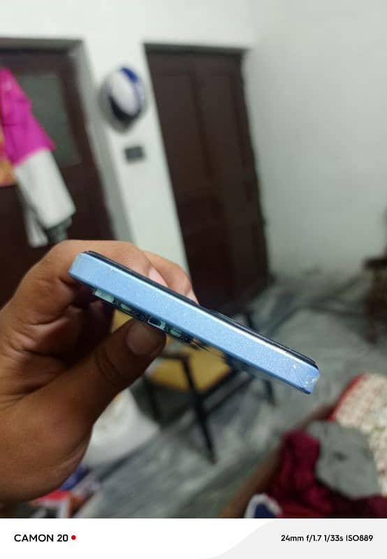 Note 50 realme (4+4/128),,,,03221781446 4