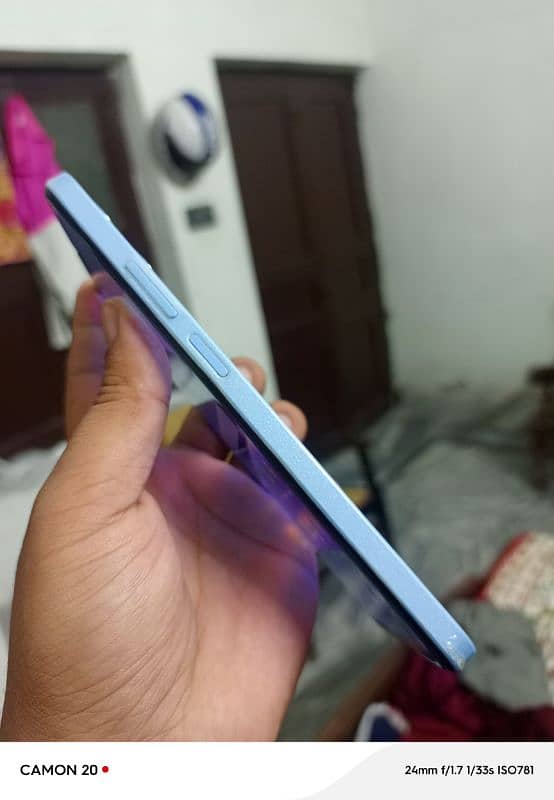 Note 50 realme (4+4/128),,,,03221781446 5