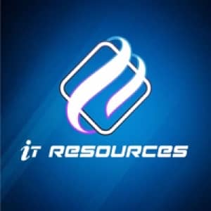 IT Resources (PVT) LTD