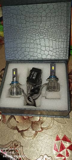 Denso 300W hd high beam light for sale use gli xli honda city