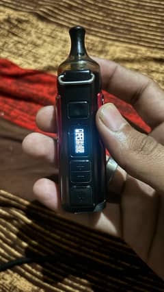 voopoo