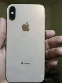 iphone xs