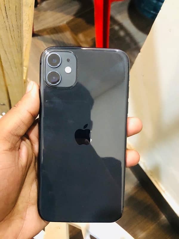 iphone 11 2