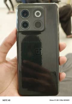 Oneplus